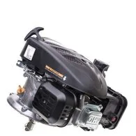 Двигатель Loncin LC 1P65FA вертикальный вал