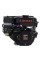 Двигатель Loncin LC 170F-2