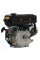 Двигатель Loncin LC 175F-2