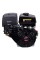 Двигатель Loncin G420FE-S 25.4 мм Евро 5