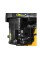 Двигатель Sadko GE270 PRO