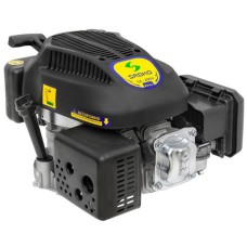 Двигатель Sadko GE200V PRO