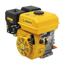 Двигатель Sadko GE210