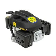Двигун Sadko GE160V PRO
