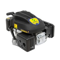 Двигатель Sadko GE160V PRO