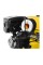 Двигатель Sadko GE390