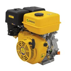 Двигатель Sadko GE440