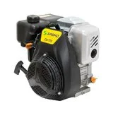 Двигатель Sadko GE170