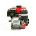 Двигун Weima BT170F-T / 25 (HONDA GX210) недорого