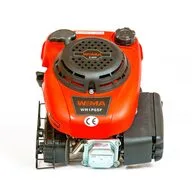 Двигатель Weima WM1P65 вертикальный вал