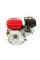 Двигатель Weima BT170F-S (HONDA GX210)