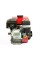 Двигатель Weima BT170F-T/20 (HONDA GX210)