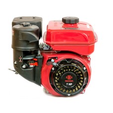 Двигатель Weima WM 170F-3 (R)
