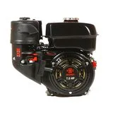 Двигун Weima WM170F-S (HONDA GX210)