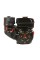 Двигатель Weima WM170F-S (HONDA GX210)