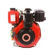 Двигун Weima WM178F-S