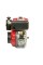 Двигатель Weima WM186FBE-T
