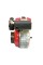 Двигатель Weima WM186FB-T
