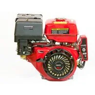 Двигун Weima WM190FEL-S (R) (HONDA GX420)
