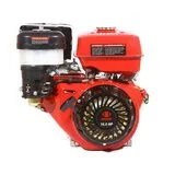 Двигатель Weima WM190F-S (HONDA GX420)