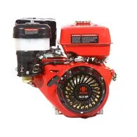 Двигатель Weima WM190F-S (HONDA GX420)
