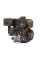 Двигатель Weima WM170F-1050 (R)