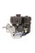 Двигатель Weima WM170F-1050 (R)
