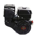 Двигатель Weima WM-190F-L (R) (HONDA GX420)