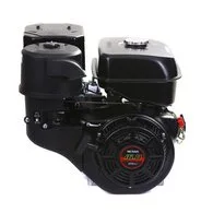 Двигун Weima WM-190F-L (R) (HONDA GX420)