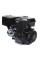 Двигатель Weima WM-190F-L (R) (HONDA GX420)
