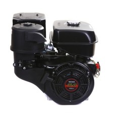 Двигатель Weima WM-190F-L (R) (HONDA GX420)