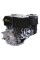 Двигатель Weima WM-190F-L (R) (HONDA GX420)