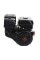 Двигатель Weima WM-190F-L (R) (HONDA GX420)