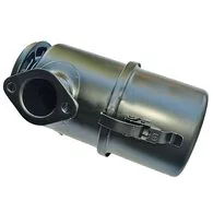 Повітряний фільтр (186F)