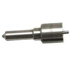 Распылитель 5 мм (R170 дизельный)