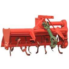 Почвофреза 1GQN-110