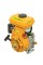 Двигатель Sadko GE100