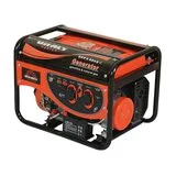 Генератор бензиновый Vitals Master EST 2.8bng