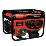 Генератор бензиновый(газовый) Vitals Master EST 2.8bg