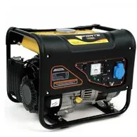 Генератор Forte FG3800