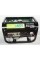 Бензиновый генератор Iron Angel EG3200