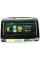 Бензиновый генератор Iron Angel EG3200