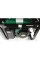 Бензиновый генератор Iron Angel EG3200