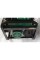 Бензиновый генератор Iron Angel EG3200