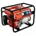 Бензиновый генератор Tiger EC3500A