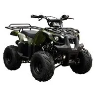 Квадроцикл Spark SP110-3