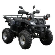 Квадроцикл Spark SP175