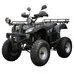 Квадроцикл Spark SP175 недорого