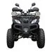 Квадроцикл Spark SP175 фото