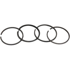 Кольца 70 мм 4 кольца широкие (R170 дизельный)